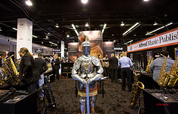 1755-LoRes-NAMM14