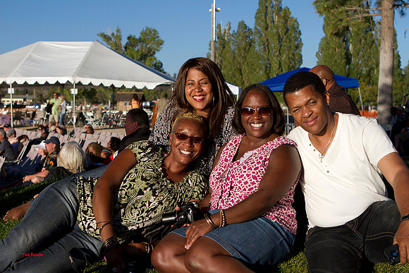 0604-LoRes-BBJVenue12