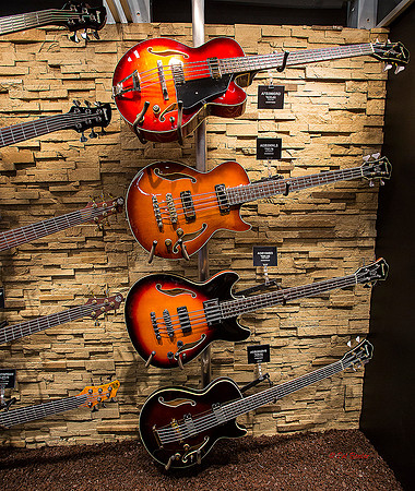 1766-LoRes-NAMM14