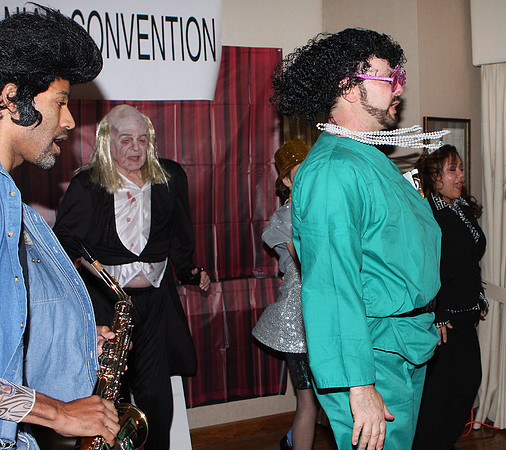 118-HiRes-BBKHal07-RockyHorror