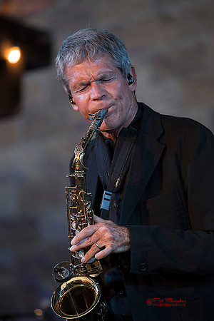 3232-LoRes-Koz&Sanborn@Ts16