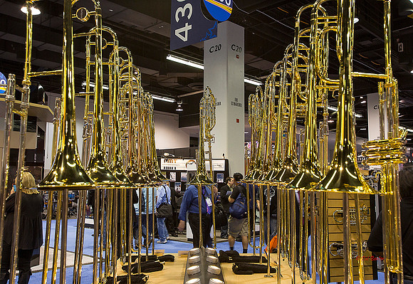 1745-LoRes-NAMM14