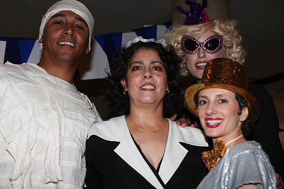 159-HiRes-BBKHal07-RockyHorror
