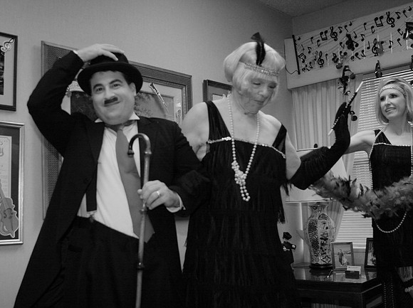 052-HiRes-BBK-Halloween