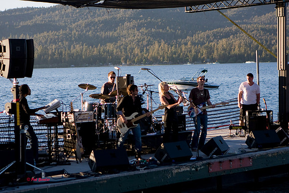 0645-HiRes-BigBearJazz2010
