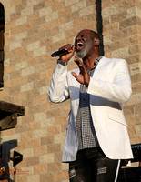 4262-LoRes-McKnight@ts22