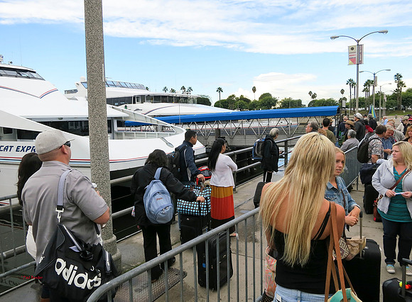 0001-HiRes-Catalina Express12