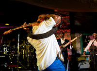 2678-LoRes-WestCoastJam@Ts17