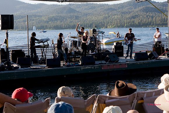 0576-HiRes-BigBearJazz2010