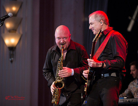 3639-LoRes-Rippingtons@Cat15