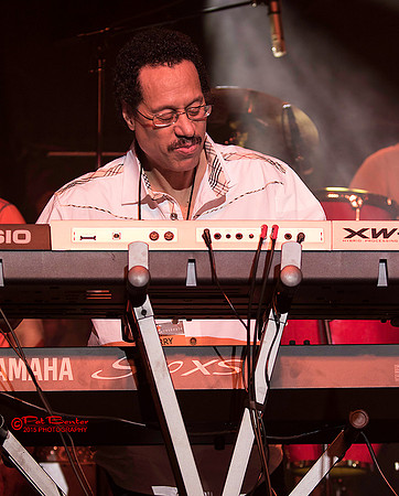 0743-LoRes-NAMM2015