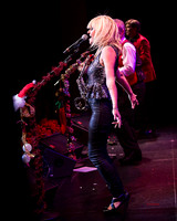 0138-LoRes-PWXMas13_1