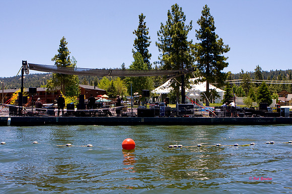0908-HiRes-BigBearJazz2010