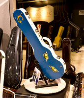 0521-LoRes-NAMM13