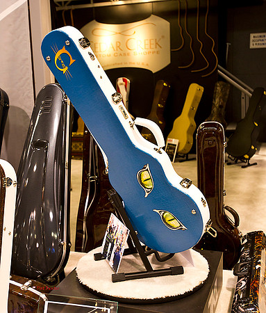 0521-LoRes-NAMM13