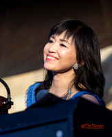 9392-LoRes-Keiko@Ts18