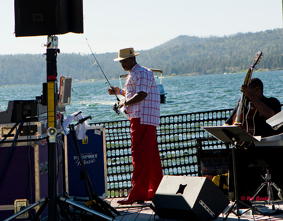 0491-HiRes-BigBearJazz2010