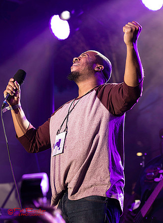 0487-LoRes-NAMM2015