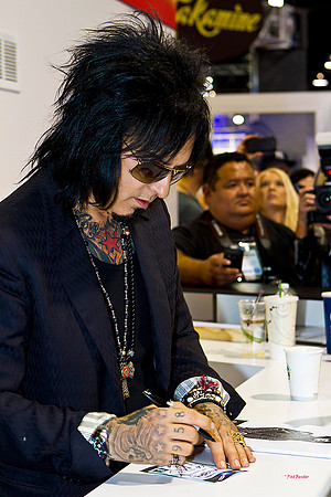 3423-LoRes-NAMM13