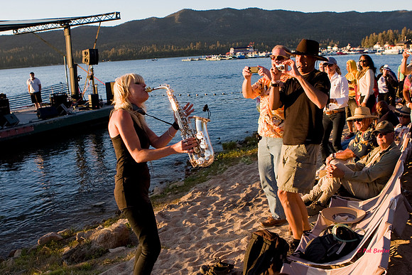 0764-HiRes-BigBearJazz2010