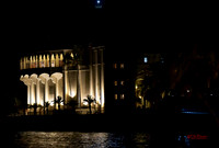 2024 Catalina Opening Galleries