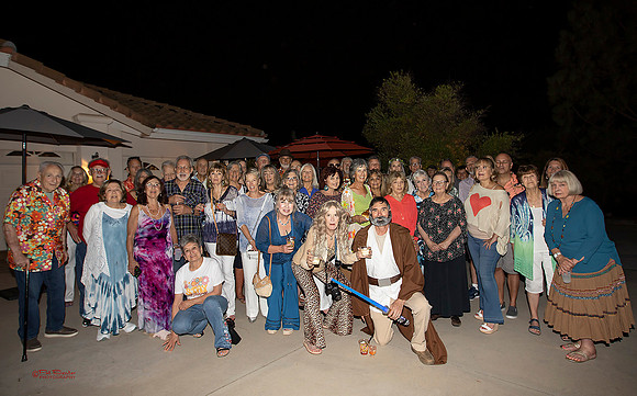 1283-LoRes-Let70BDay-24