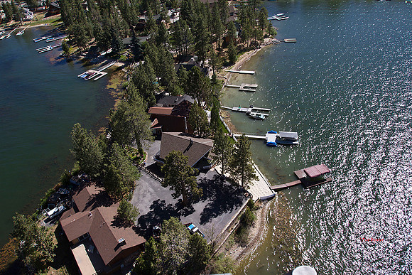 0290-LoRes-AerialViewBBJ12
