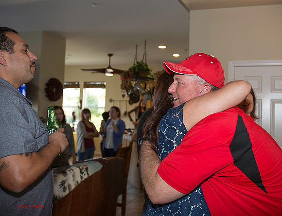 1281-LoRes-RSears50th
