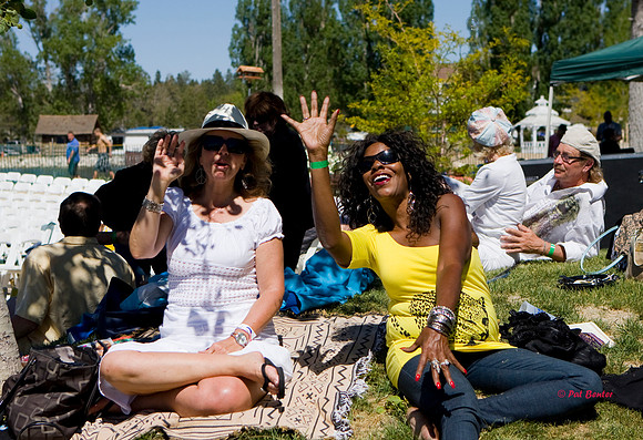 0417-HiRes-BigBearJazz2010