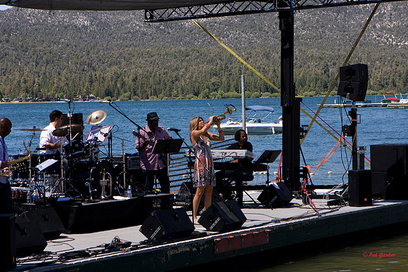 0297-HiRes-BigBearJazz2010