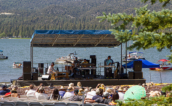 2007-LoRes-BBJVenue-14