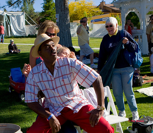 0526-HiRes-BigBearJazz2010