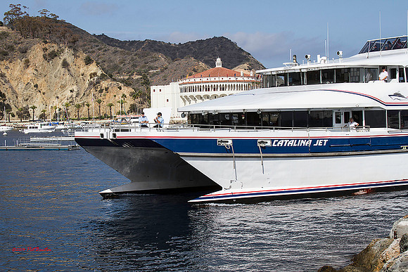 6748-LoRes-Boat@Cat14
