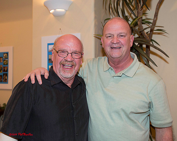1482-LoRes-RSears50th