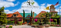 south-coast-winery-resort-and-spa