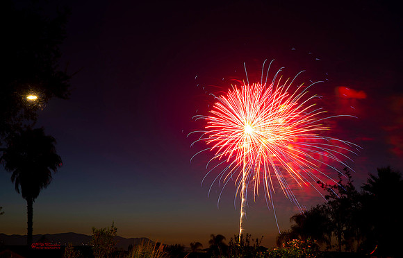 6784-LoRes-Vances4th22