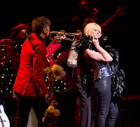 0255-LoRes-PWXMas13_1
