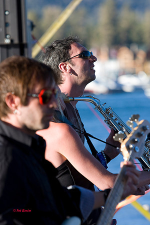 7972-HiRes-BigBearJazz2010