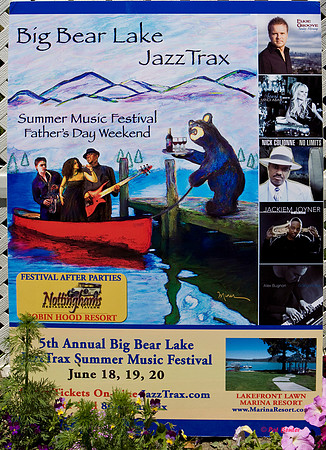 0241-HiRes-BigBearJazz2010