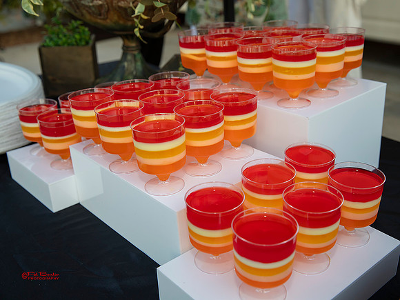 1203-LoRes-Let70BDay-24