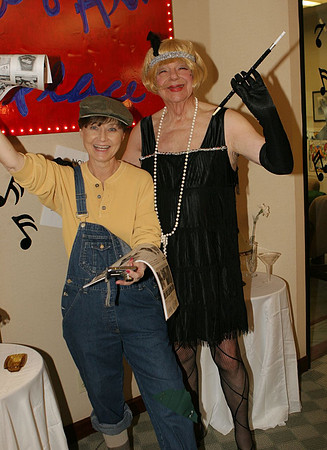 011-HiRes-BBK-Halloween