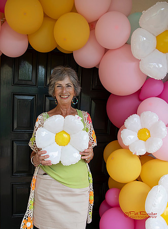 1034-LoRes-Let70BDay-24