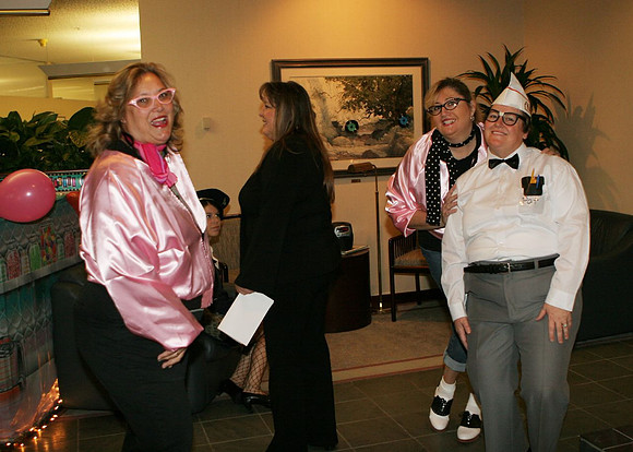 068-HiRes-BBK-Halloween
