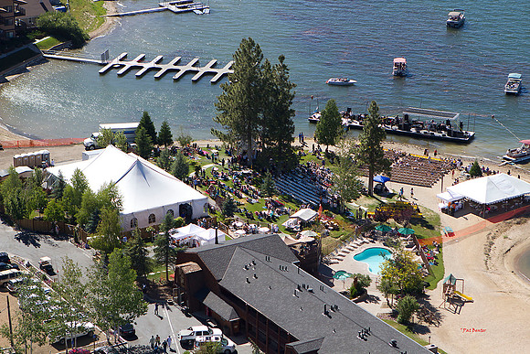 2547-LoRes-AerialViewBBJ12