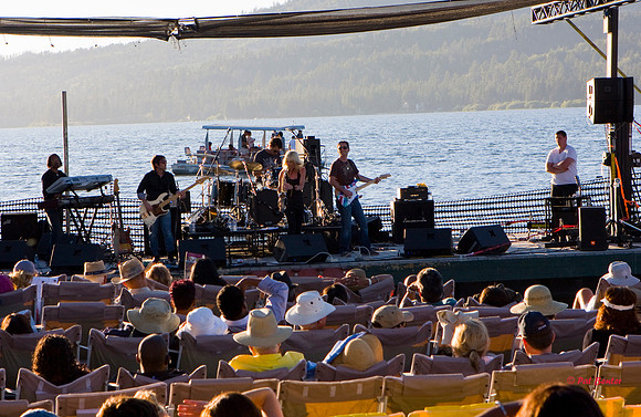 0607-HiRes-BigBearJazz2010