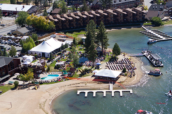 2554-LoRes-AerialViewBBJ12