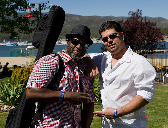 0426-HiRes-BigBearJazz2010