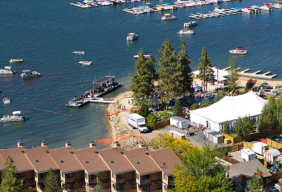 2479-LoRes-AerialViewBBJ12