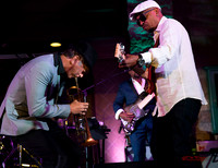 2528-LoRes-WestCoastJam@Ts17