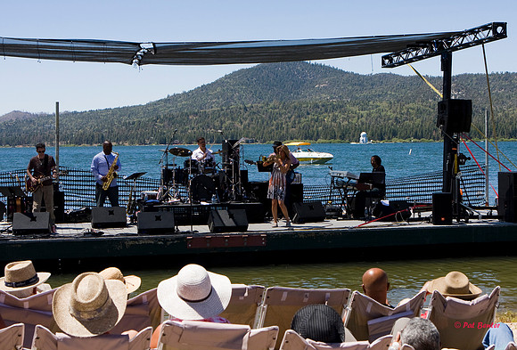 0309-HiRes-BigBearJazz2010_1